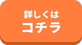 公式サイトはコチラ